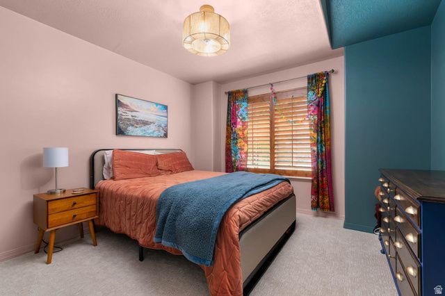 922 N 140 W, American Fork, UT 84003