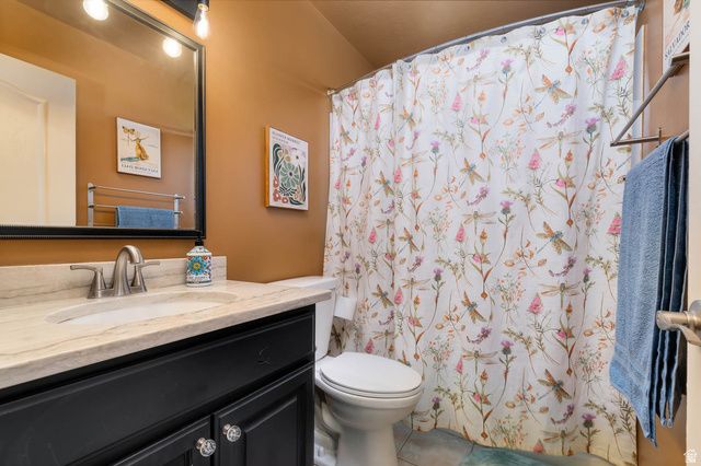 922 N 140 W, American Fork, UT 84003