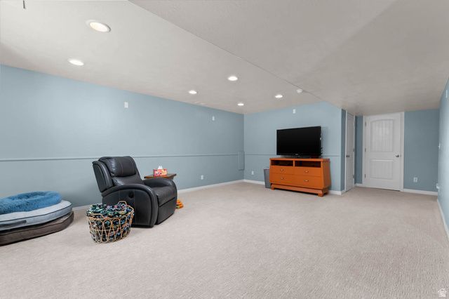 922 N 140 W, American Fork, UT 84003