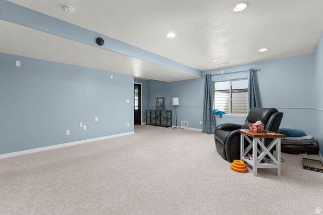 922 N 140 W, American Fork, UT 84003