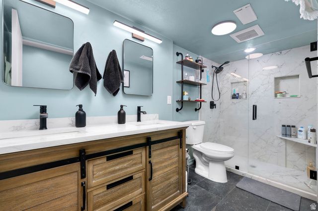 922 N 140 W, American Fork, UT 84003