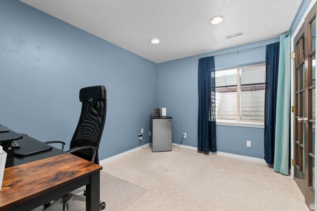922 N 140 W, American Fork, UT 84003