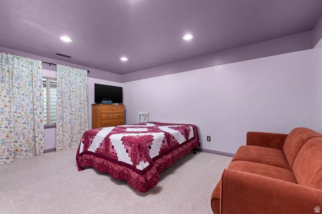 922 N 140 W, American Fork, UT 84003