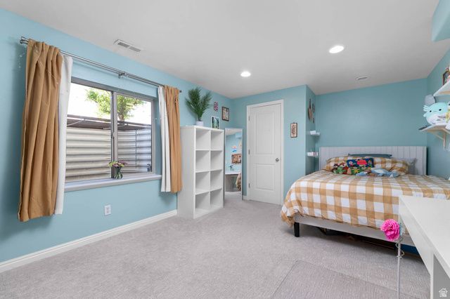 922 N 140 W, American Fork, UT 84003