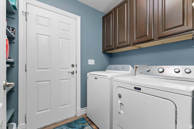 922 N 140 W, American Fork, UT 84003