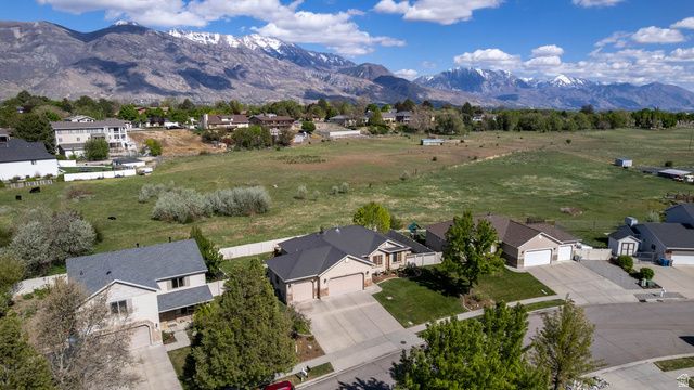922 N 140 W, American Fork, UT 84003