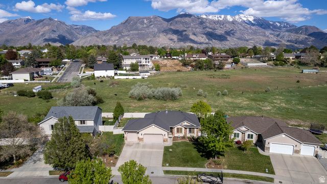 922 N 140 W, American Fork, UT 84003
