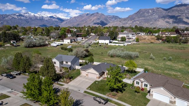 922 N 140 W, American Fork, UT 84003