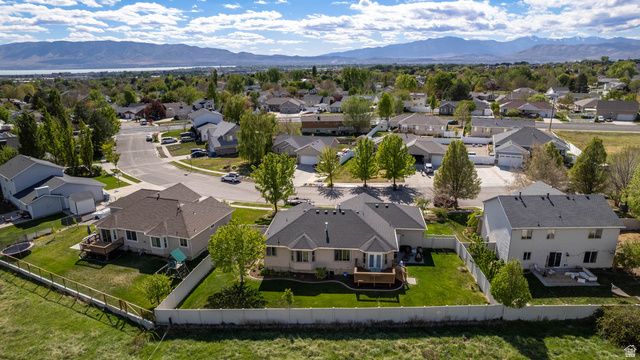 922 N 140 W, American Fork, UT 84003