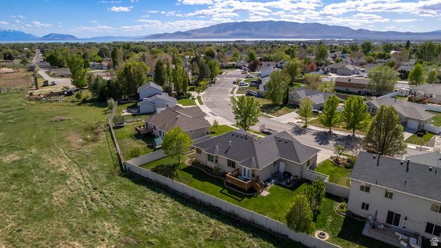 922 N 140 W, American Fork, UT 84003