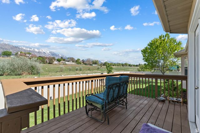 922 N 140 W, American Fork, UT 84003