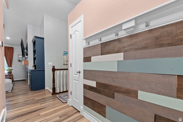 922 N 140 W, American Fork, UT 84003