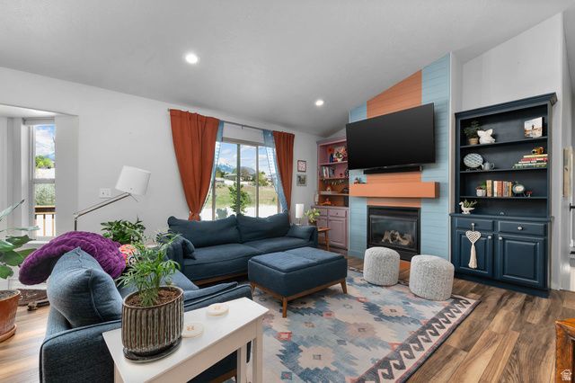 922 N 140 W, American Fork, UT 84003