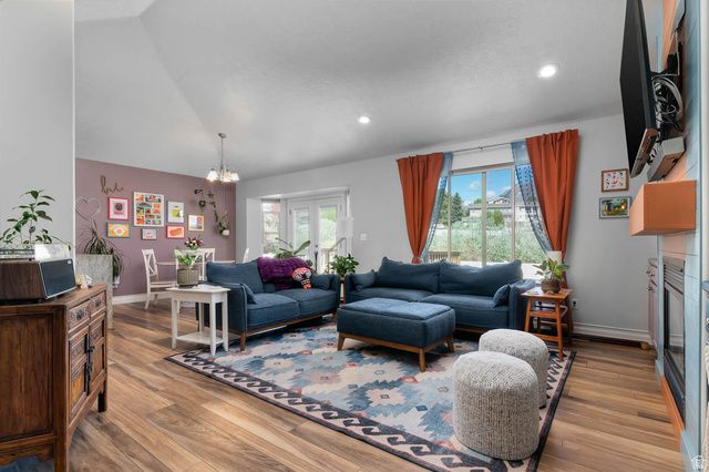 922 N 140 W, American Fork, UT 84003