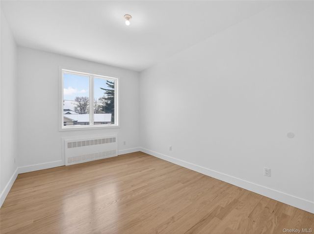 13 Elener Lane 202, Spring Valley, NY 10977