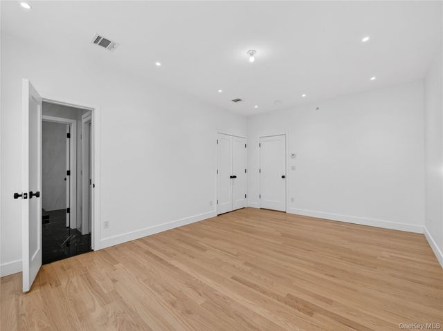 13 Elener Lane 202, Spring Valley, NY 10977