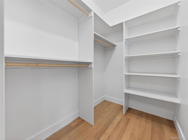 13 Elener Lane 202, Spring Valley, NY 10977