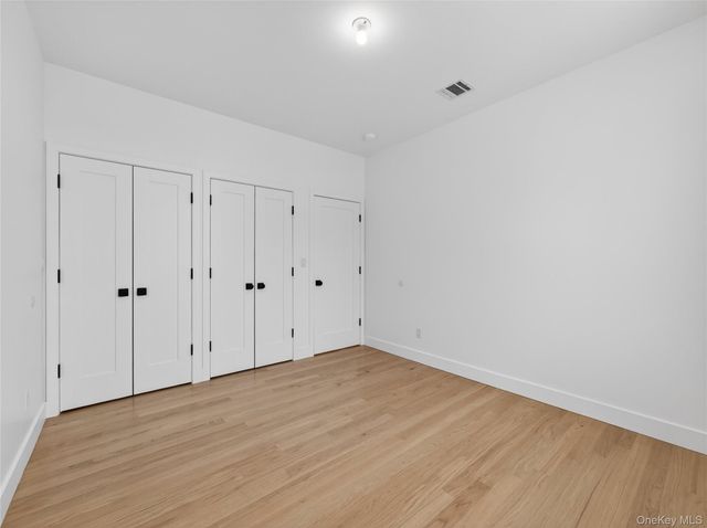 13 Elener Lane 202, Spring Valley, NY 10977