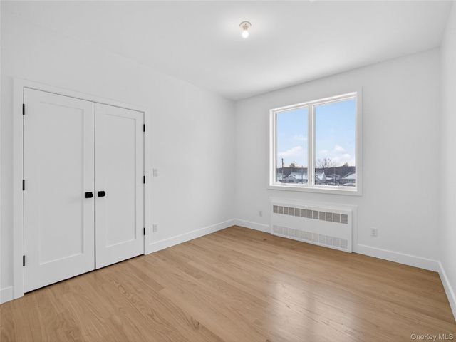 13 Elener Lane 202, Spring Valley, NY 10977