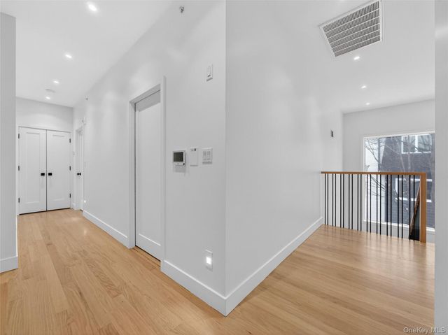 13 Elener Lane 202, Spring Valley, NY 10977