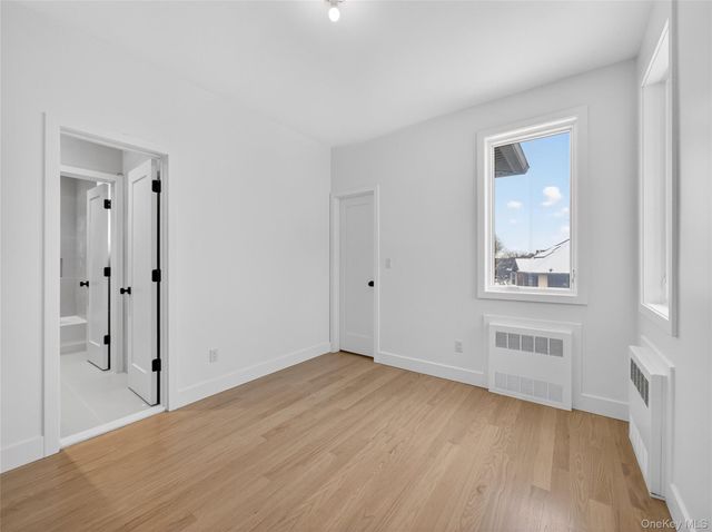 13 Elener Lane 202, Spring Valley, NY 10977