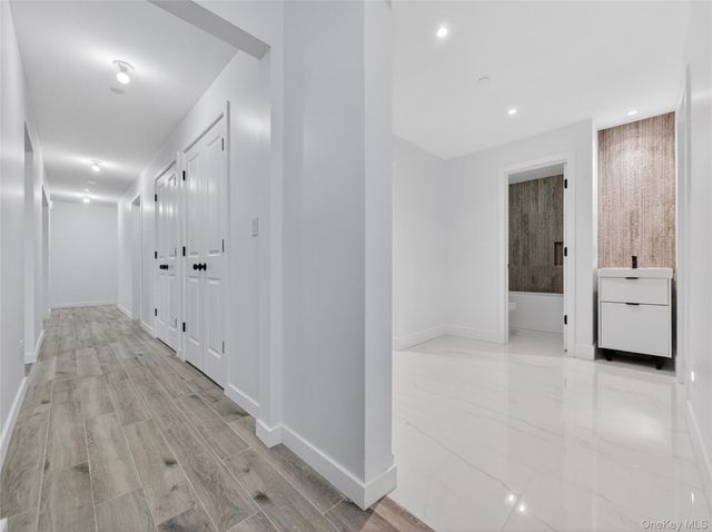 13 Elener Lane 202, Spring Valley, NY 10977