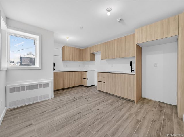 13 Elener Lane 202, Spring Valley, NY 10977