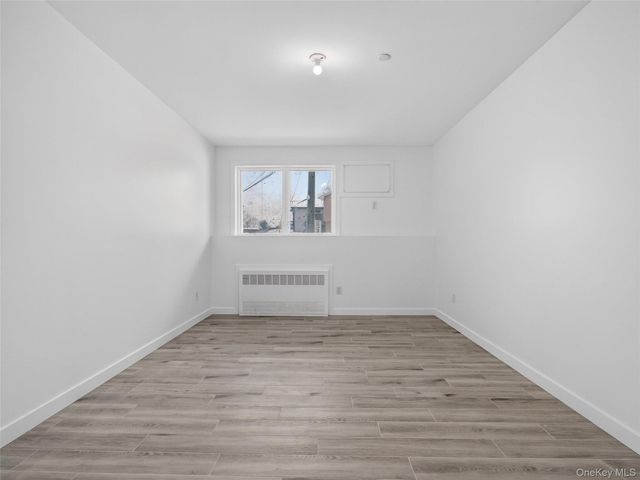 13 Elener Lane 202, Spring Valley, NY 10977