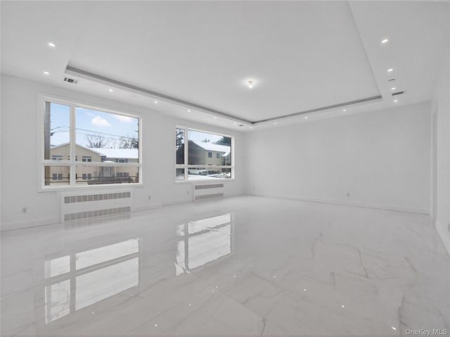 13 Elener Lane 202, Spring Valley, NY 10977