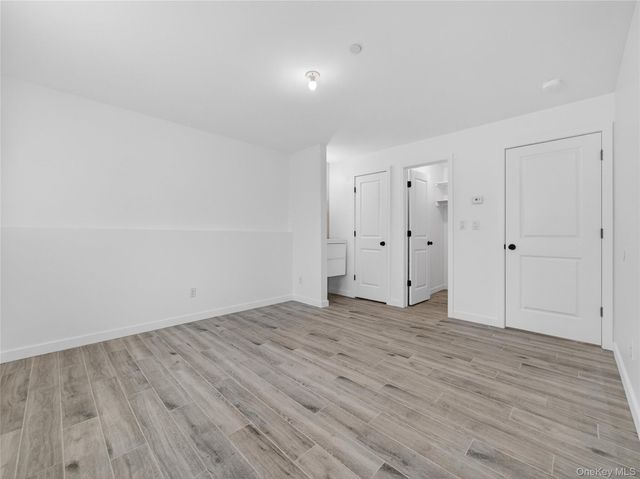 13 Elener Lane 202, Spring Valley, NY 10977