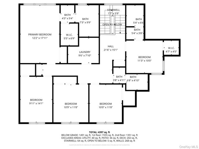 13 Elener Lane 202, Spring Valley, NY 10977