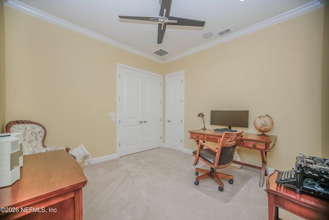 212 APPALOOSA Avenue, St. Augustine, FL 32095