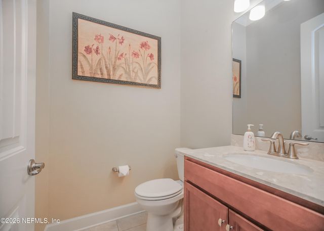 212 APPALOOSA Avenue, St. Augustine, FL 32095