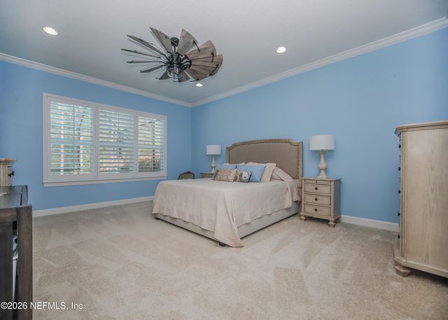 212 APPALOOSA Avenue, St. Augustine, FL 32095