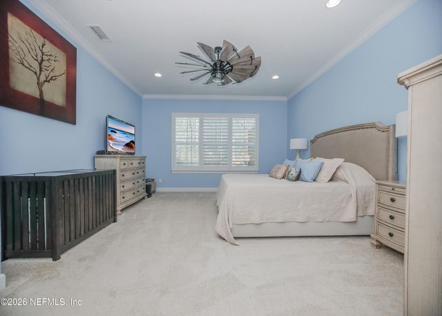 212 APPALOOSA Avenue, St. Augustine, FL 32095