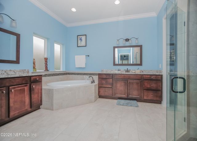 212 APPALOOSA Avenue, St. Augustine, FL 32095