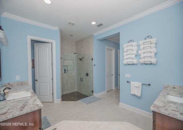 212 APPALOOSA Avenue, St. Augustine, FL 32095