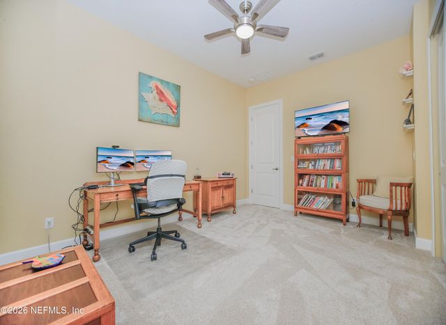 212 APPALOOSA Avenue, St. Augustine, FL 32095