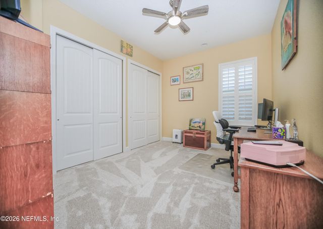 212 APPALOOSA Avenue, St. Augustine, FL 32095