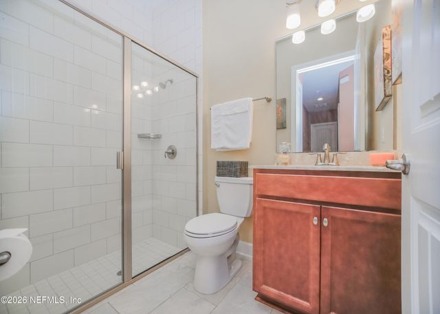 212 APPALOOSA Avenue, St. Augustine, FL 32095