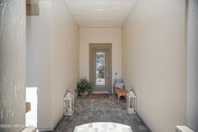 212 APPALOOSA Avenue, St. Augustine, FL 32095