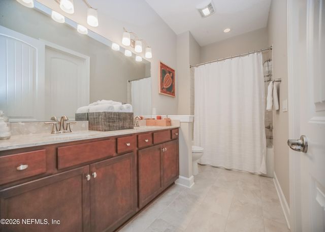 212 APPALOOSA Avenue, St. Augustine, FL 32095