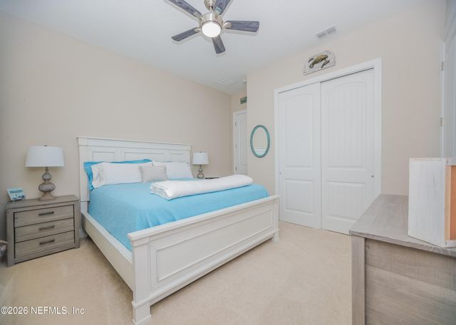 212 APPALOOSA Avenue, St. Augustine, FL 32095