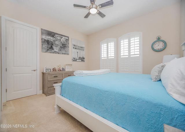 212 APPALOOSA Avenue, St. Augustine, FL 32095