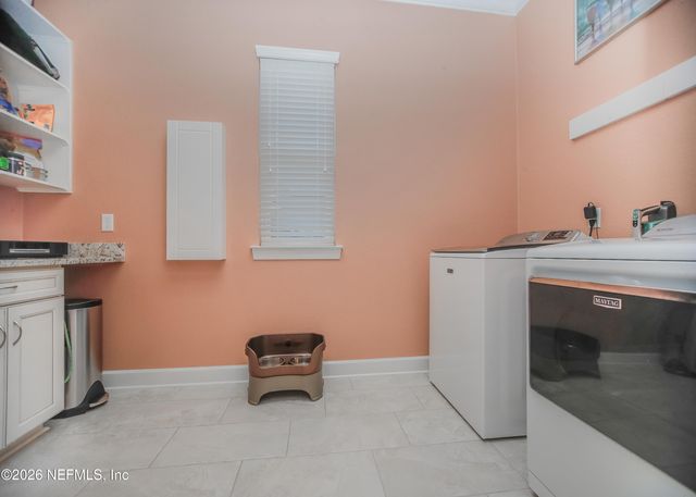 212 APPALOOSA Avenue, St. Augustine, FL 32095