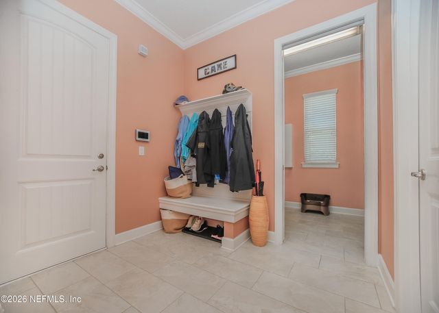 212 APPALOOSA Avenue, St. Augustine, FL 32095