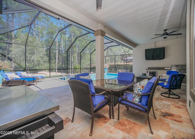 212 APPALOOSA Avenue, St. Augustine, FL 32095