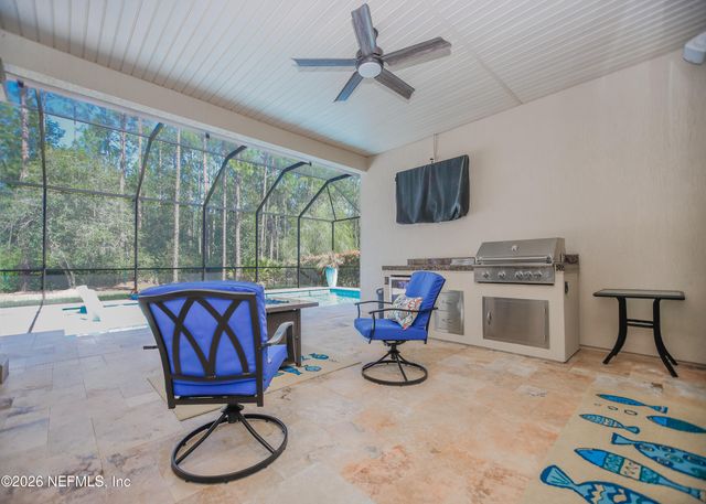 212 APPALOOSA Avenue, St. Augustine, FL 32095