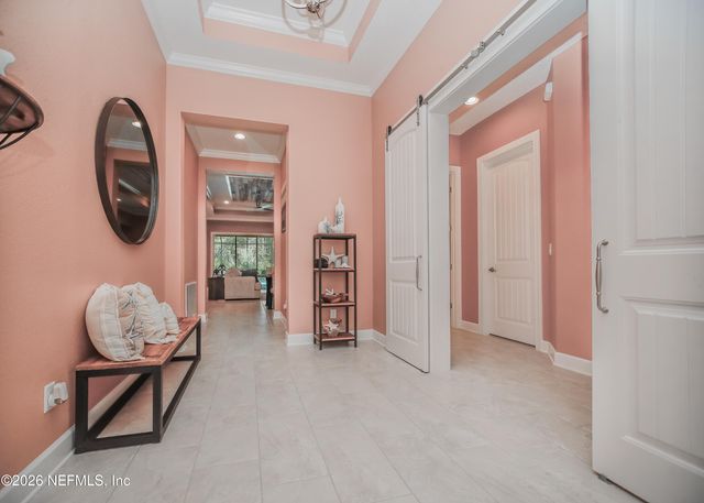 212 APPALOOSA Avenue, St. Augustine, FL 32095