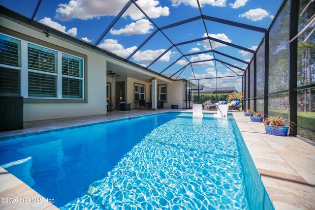 212 APPALOOSA Avenue, St. Augustine, FL 32095